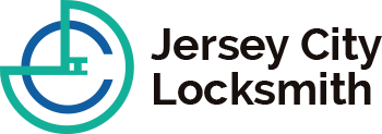 Jersey City Locksmith